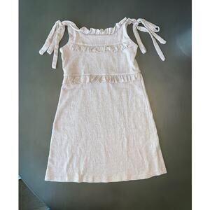 Joyfolie Mia Joy Dress 8